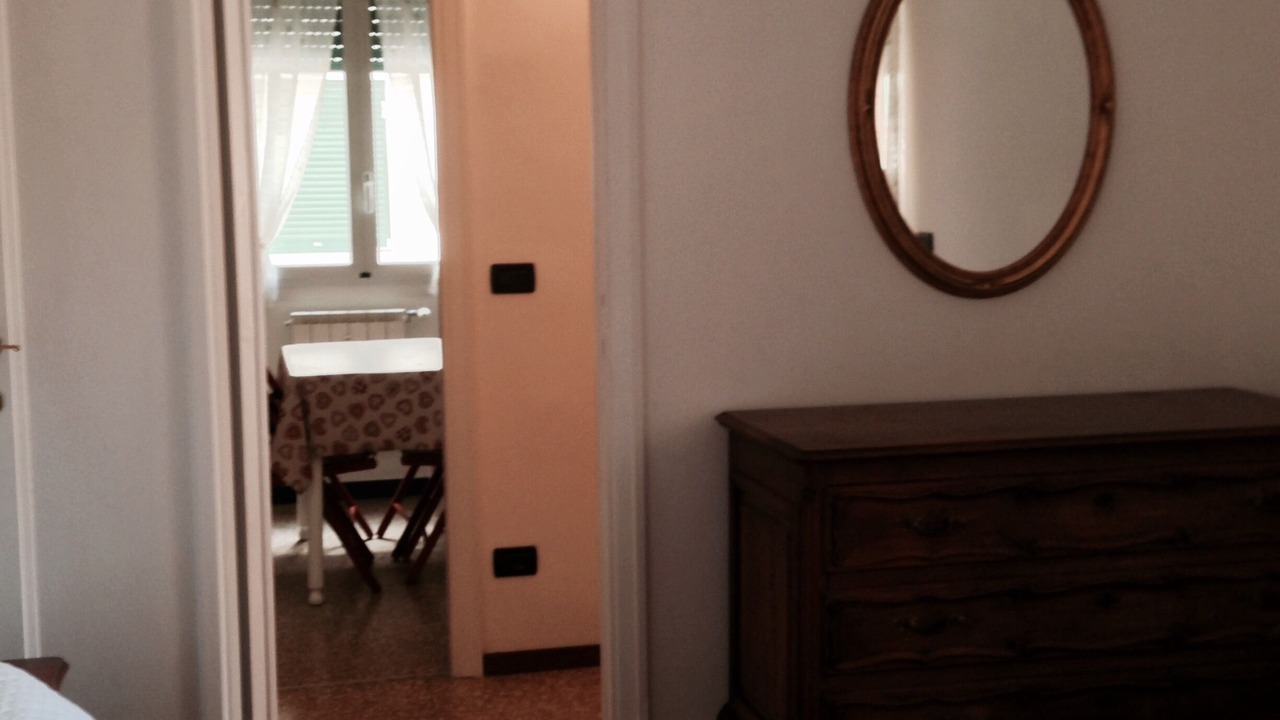 Photo of Bedroom in Castelletto