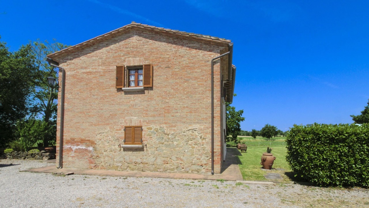 Photo of Outdoor in Foiano della Chiana