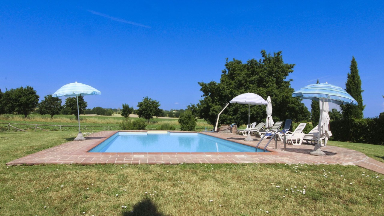 Photo of Outdoor in Foiano della Chiana