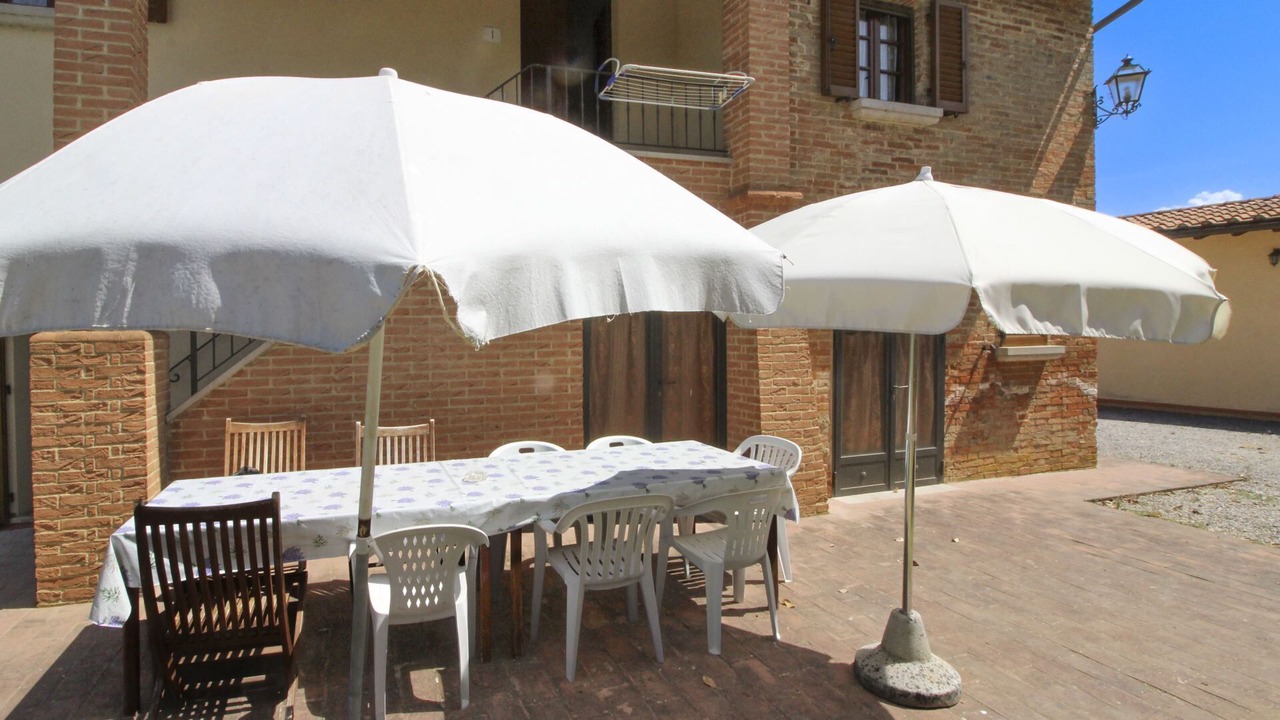 Photo of Outdoor in Foiano della Chiana