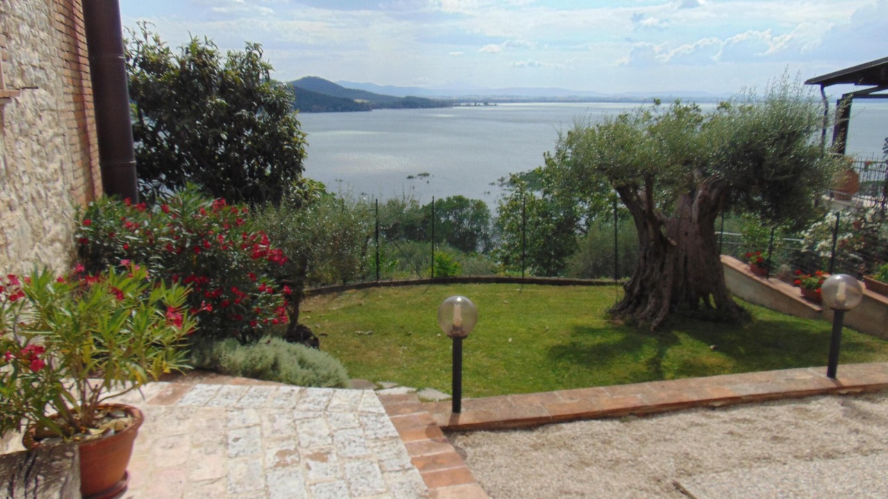 Photo of Outdoor in San Savino