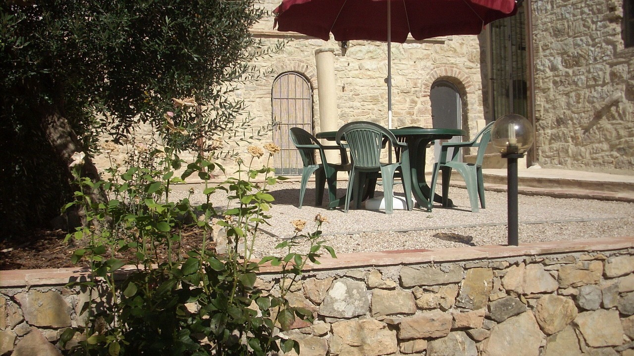Photo of Others in San Savino