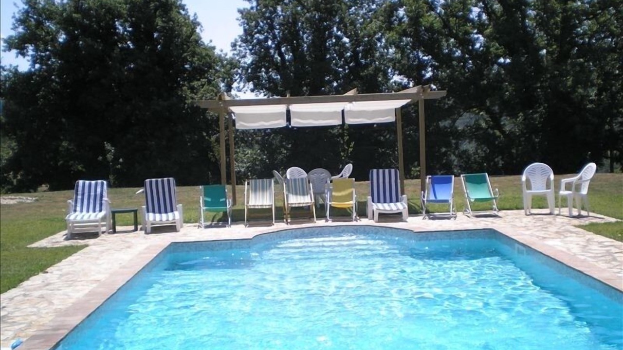 Photo of Outdoor in Acqua Loreto