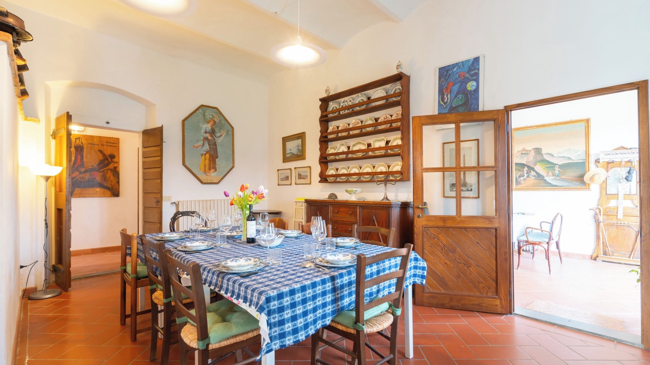 Photo of Others in Figline e Incisa Valdarno