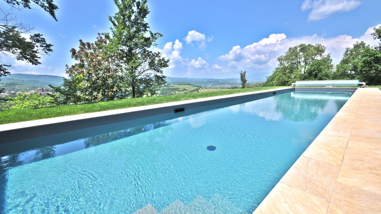 Photo of Outdoor in Santa Reparata