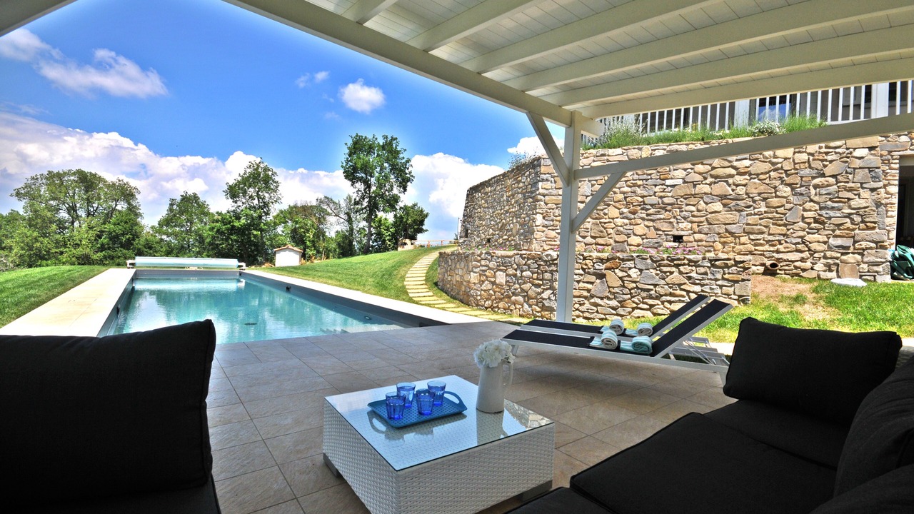 Photo of Bedroom in Santa Reparata