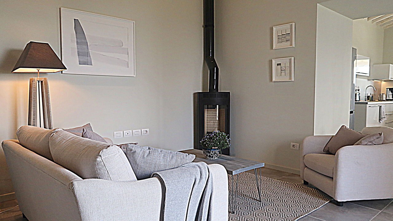 Photo of Bedroom in Santa Reparata