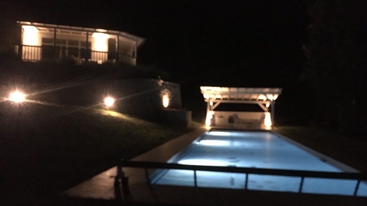 Photo of Outdoor in Santa Reparata