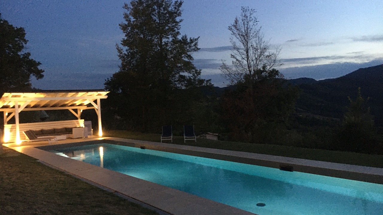 Photo of Outdoor in Santa Reparata