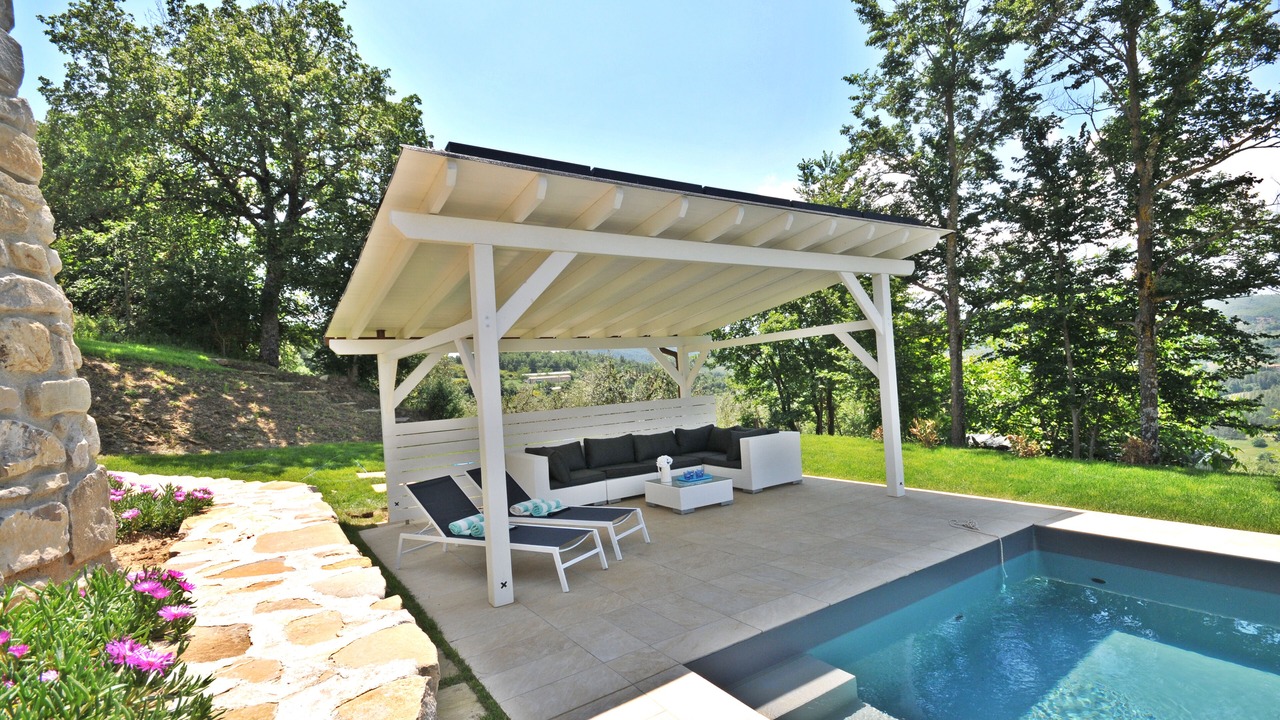 Photo of Outdoor in Santa Reparata