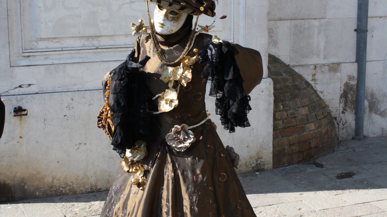 Photo of Others in Castello
