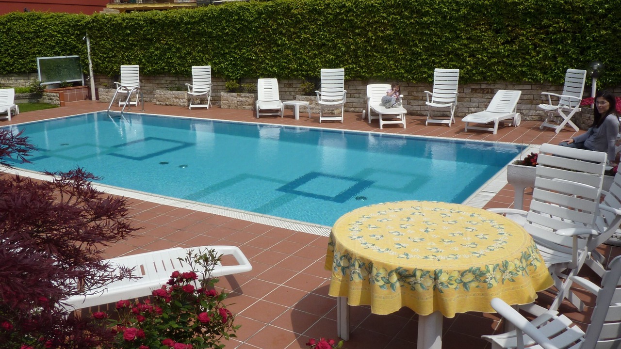Photo of Outdoor in Malcesine