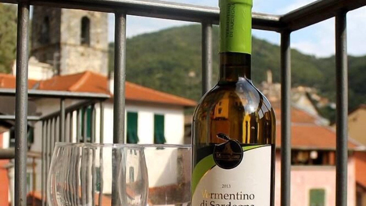 Photo of Others in Pigna