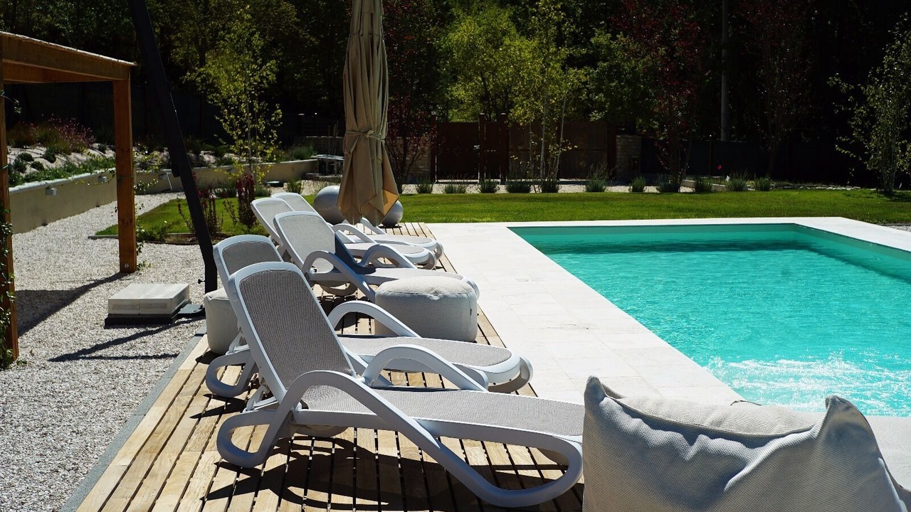 Photo of Outdoor in Assisi