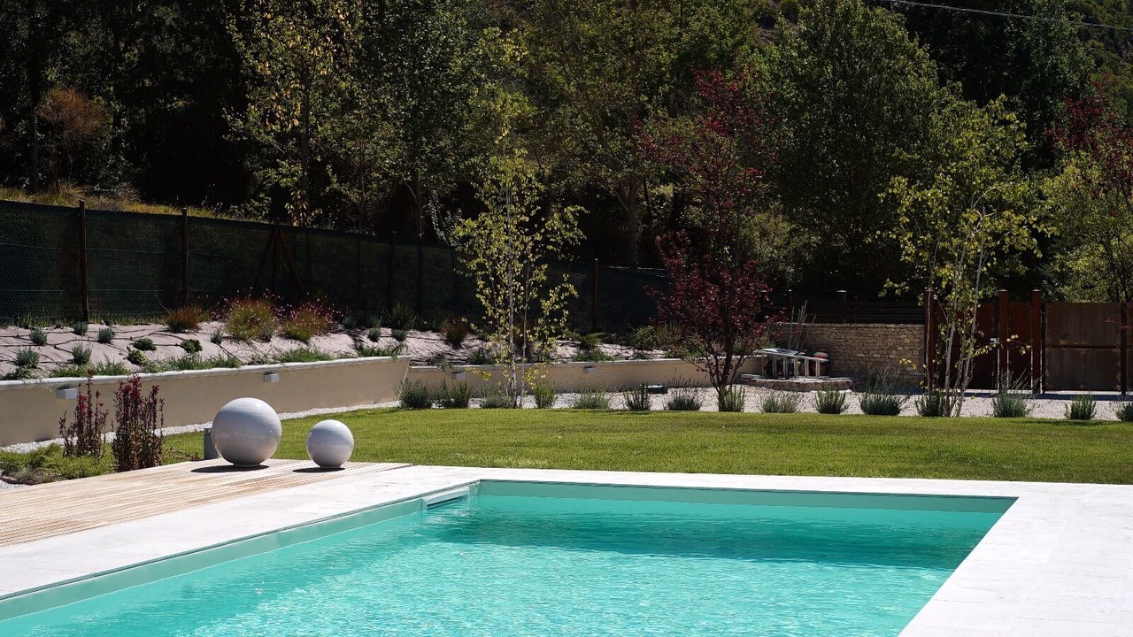 Photo of Outdoor in Assisi