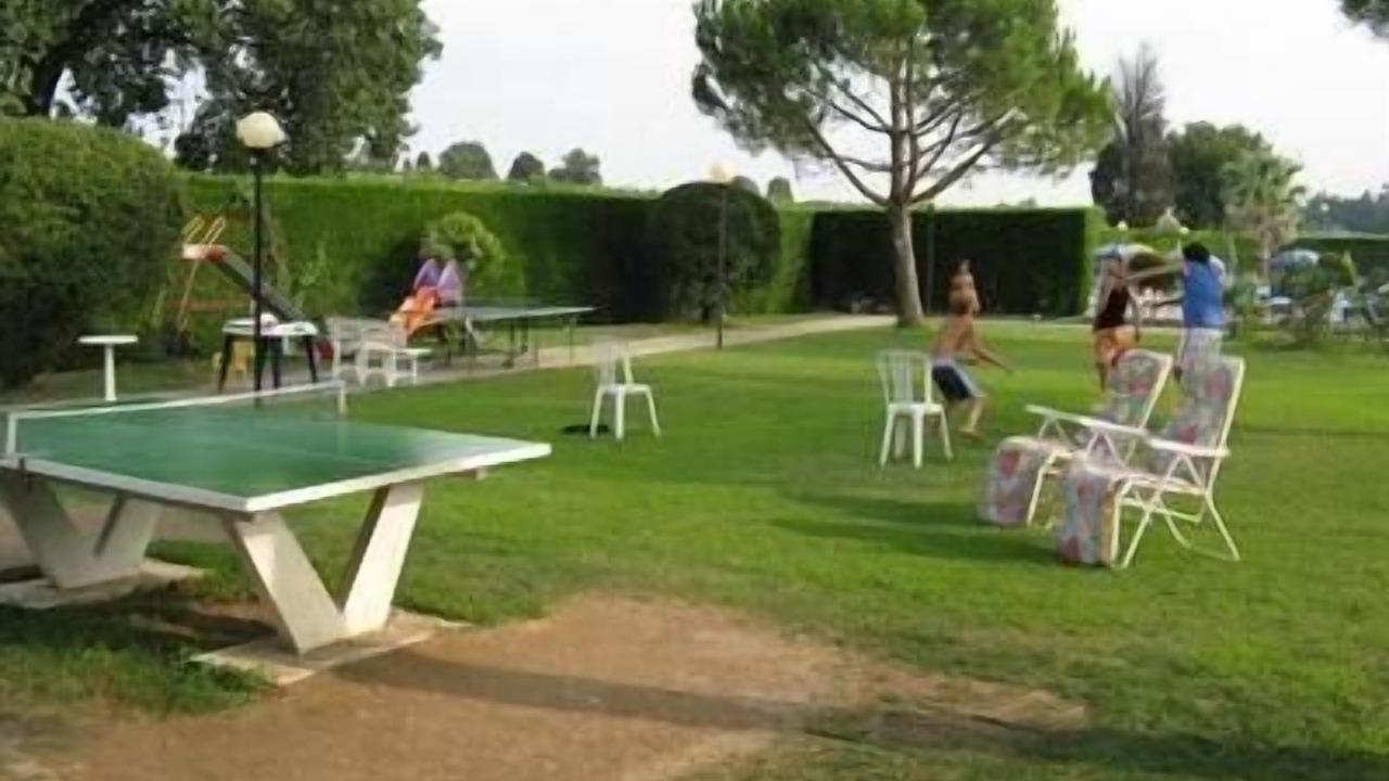 Photo of Outdoor in Colà Di Lazise