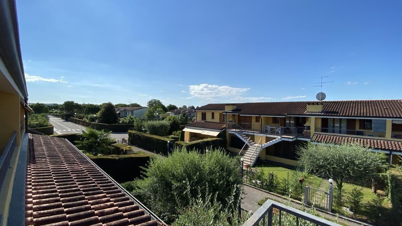 Photo of Outdoor in Colà Di Lazise