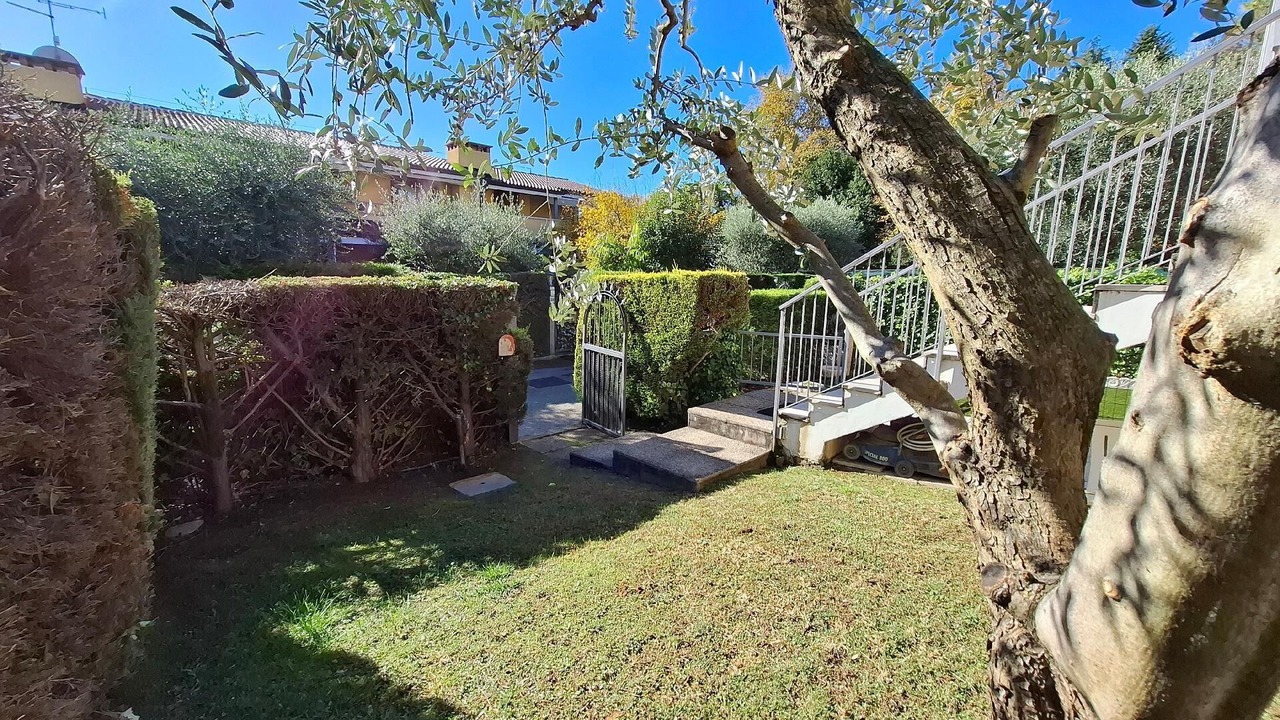 Photo of Outdoor in Colà Di Lazise