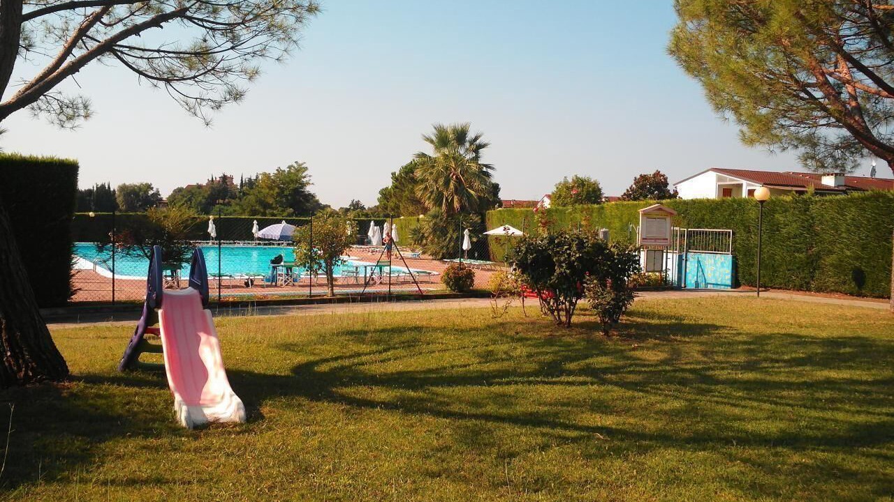 Photo of Outdoor in Colà Di Lazise