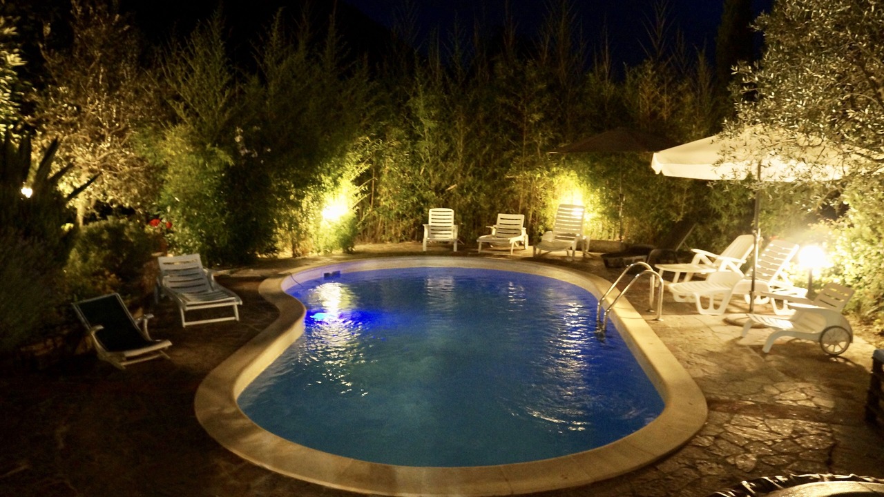 Photo of Outdoor in Poggio Alla Croce