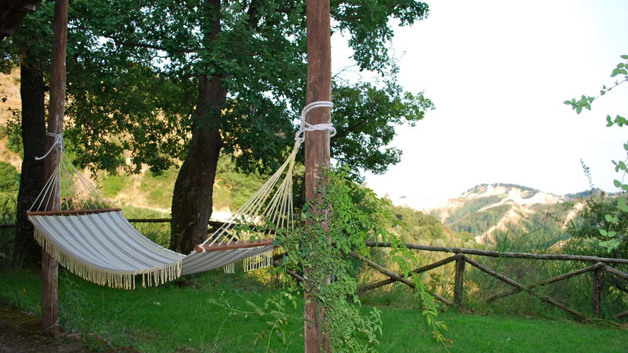Photo of Outdoor in Lubriano
