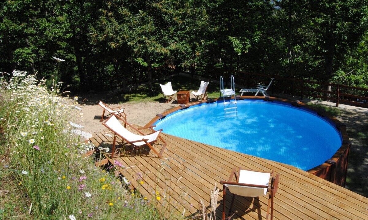 Photo of Outdoor in Castel San Niccolo