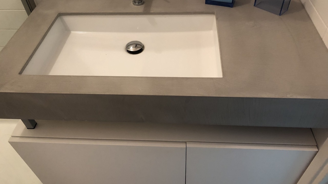 Photo of Bathroom in Cittadella