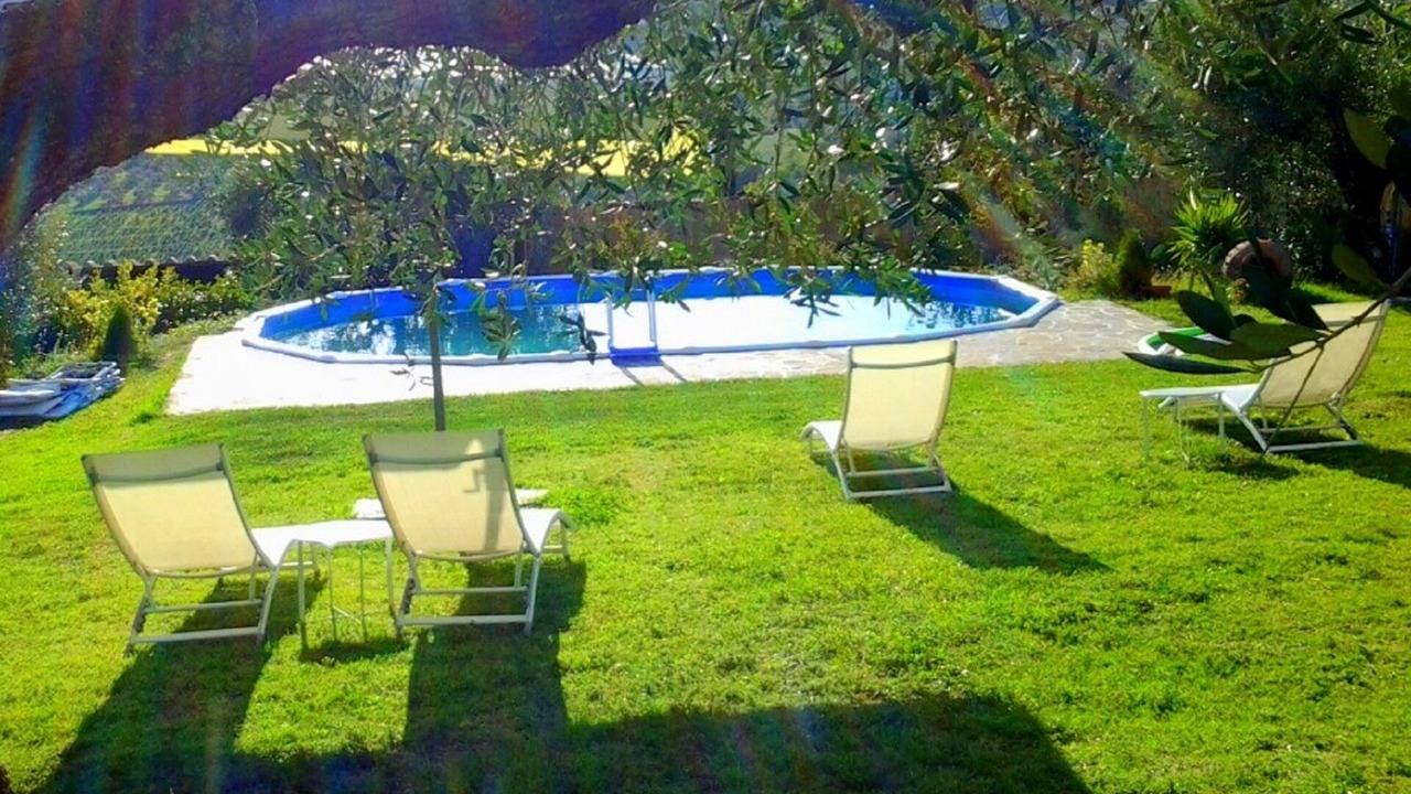 Photo of Outdoor in Impruneta