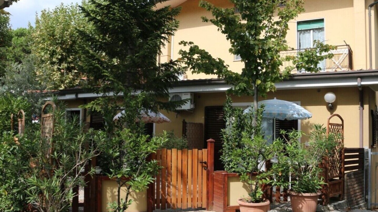 Photo of Outdoor in Bordonchio
