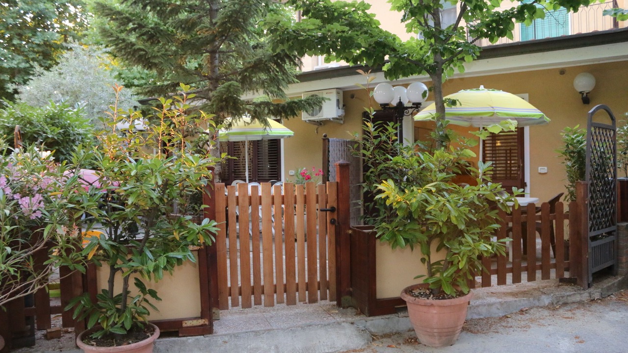 Photo of Outdoor in Bordonchio