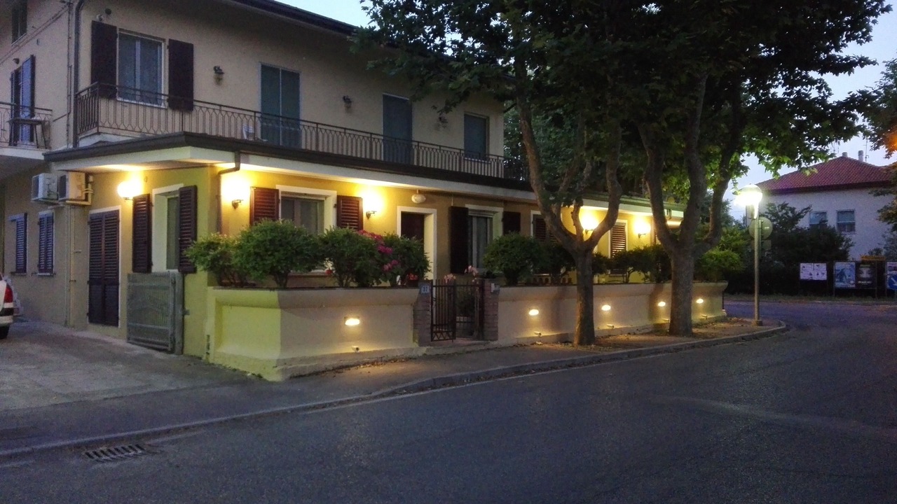 Photo of Outdoor in Bordonchio