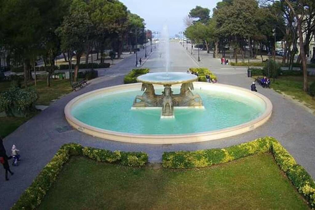 Photo of Others in Marina Centro
