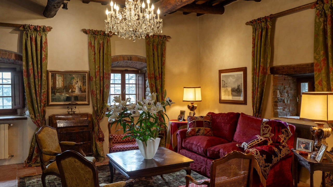 Photo of Others in Greve in Chianti