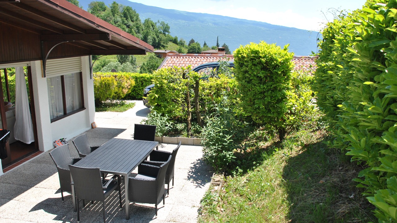 Photo of Outdoor in Aer