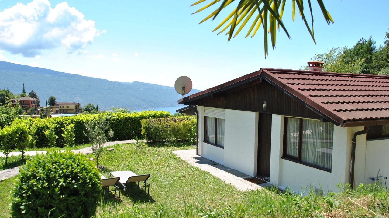 Photo of Outdoor in Aer
