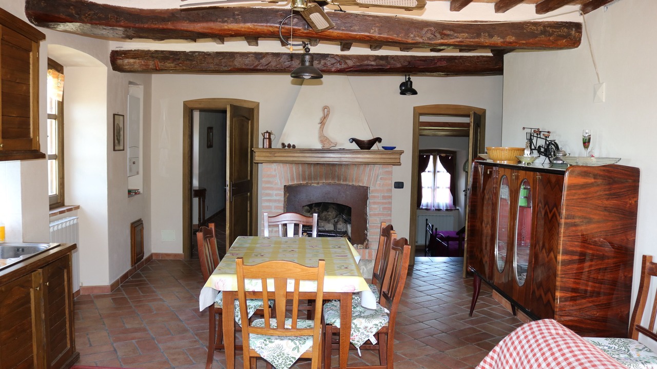Photo of Others in Passignano sul Trasimeno