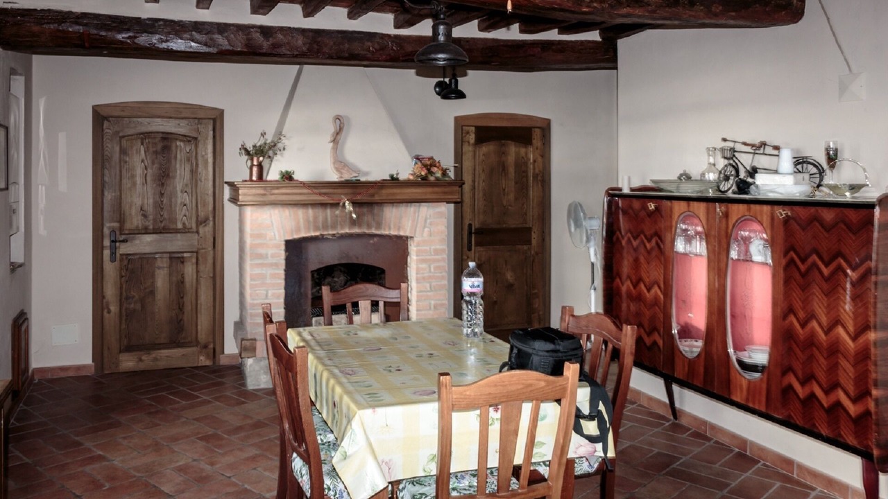 Photo of Others in Passignano sul Trasimeno