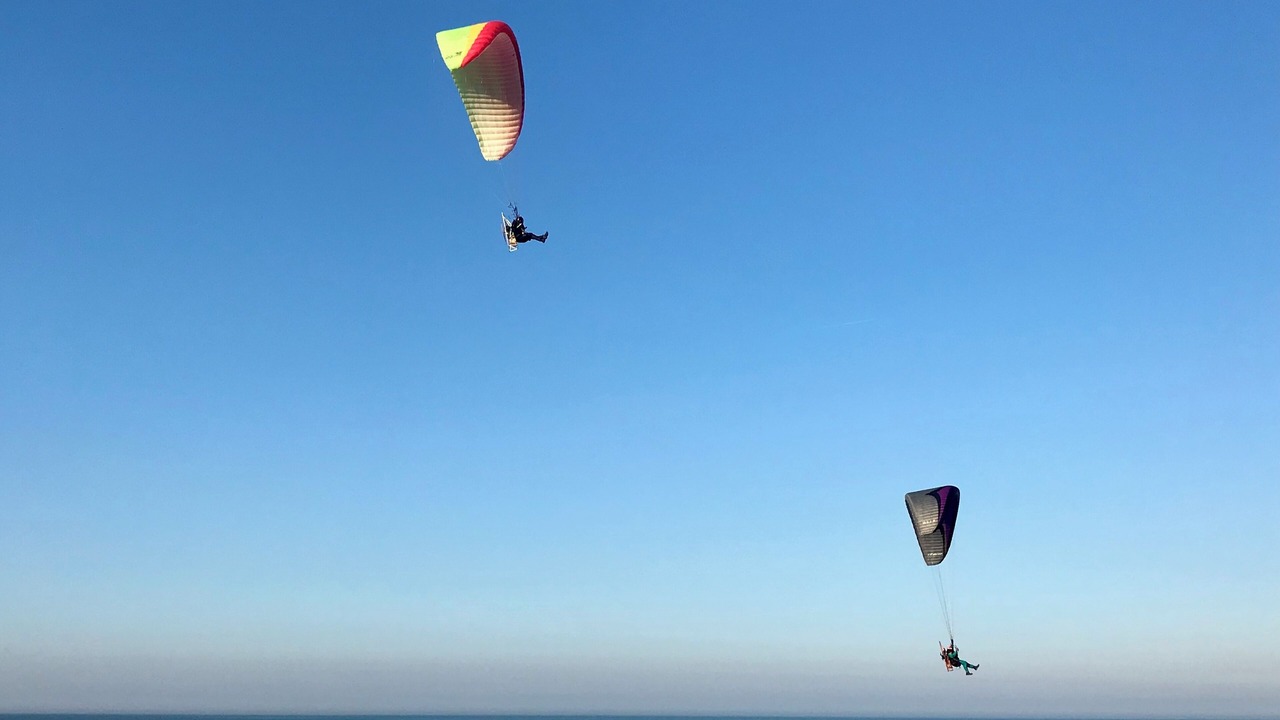 Photo of Others in Igea Marina