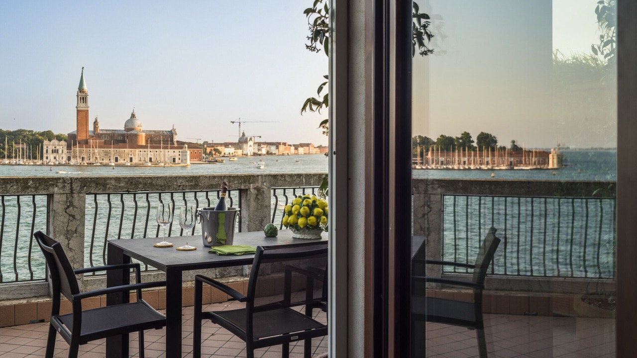Photo of Outdoor in Castello