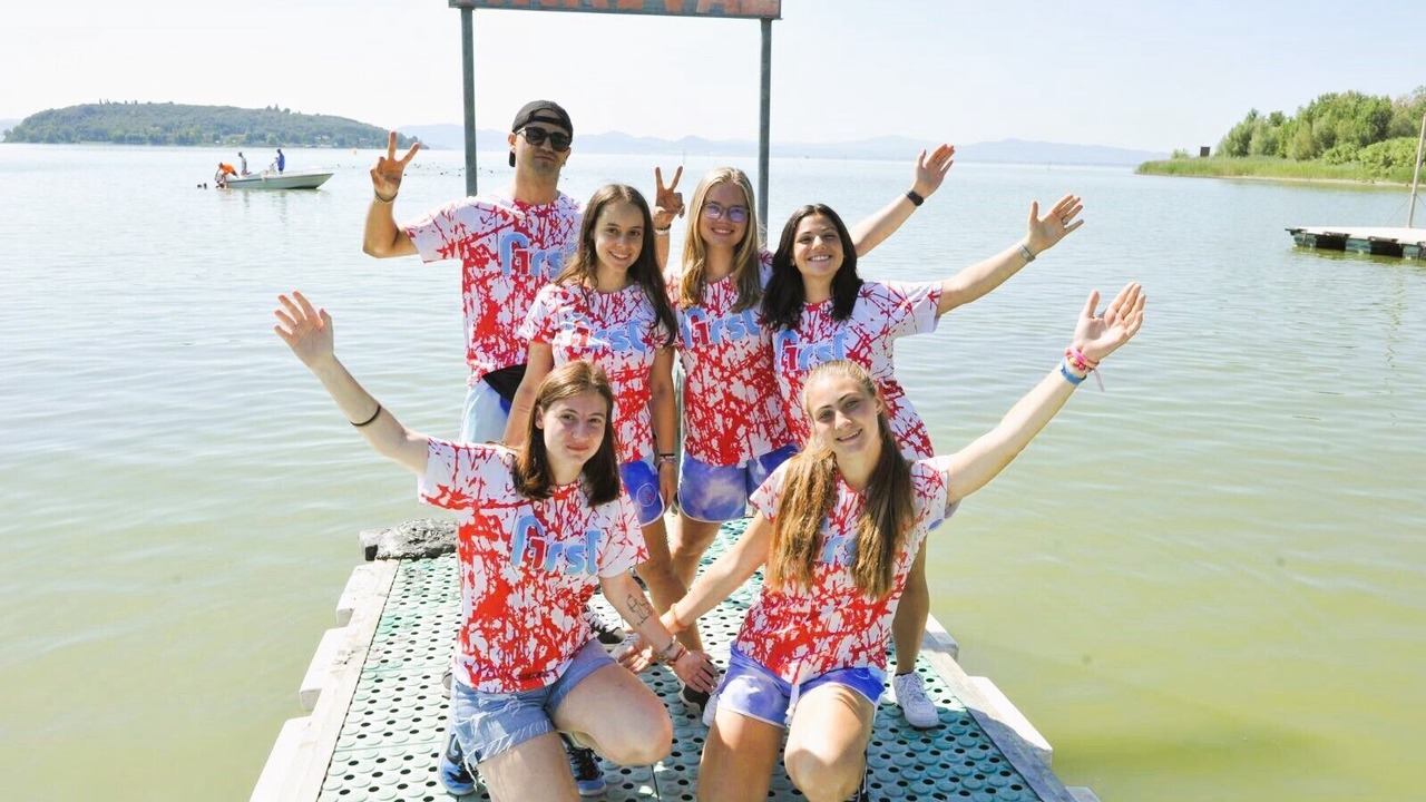 Photo of Others in Tuoro sul Trasimeno
