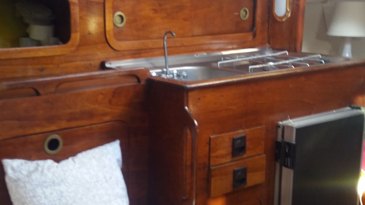Photo of Bedroom in Contrada Castello