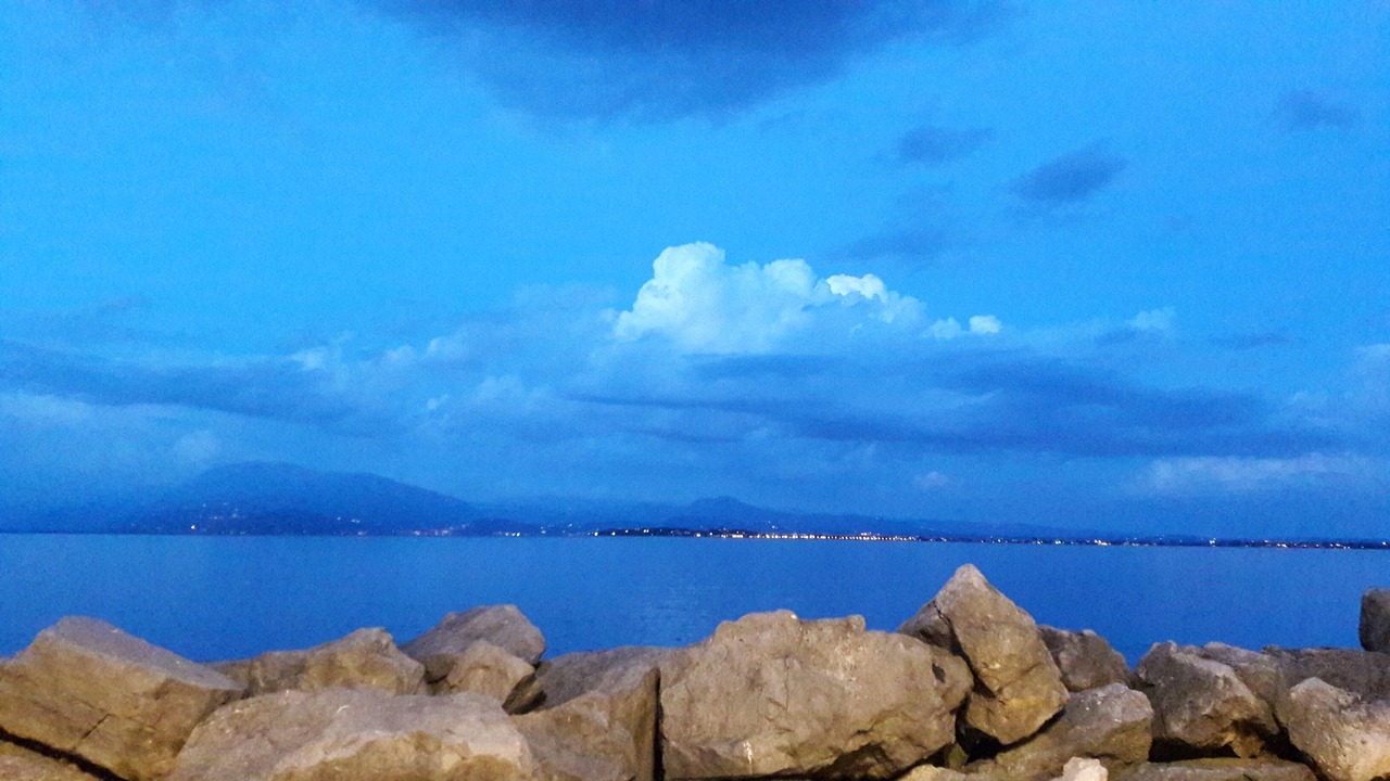 Photo of Others in Desenzano del Garda