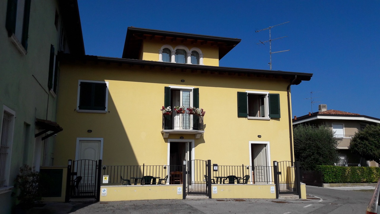 Photo of Outdoor in Desenzano del Garda