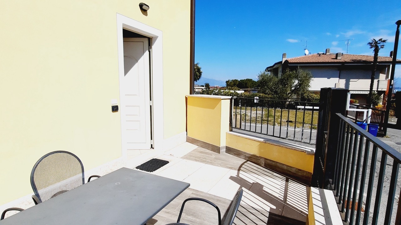 Photo of Outdoor in Desenzano del Garda
