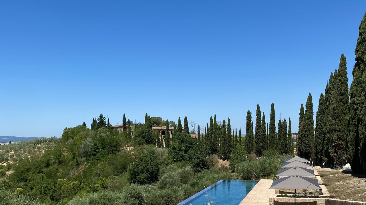 Photo of Outdoor in Cristena