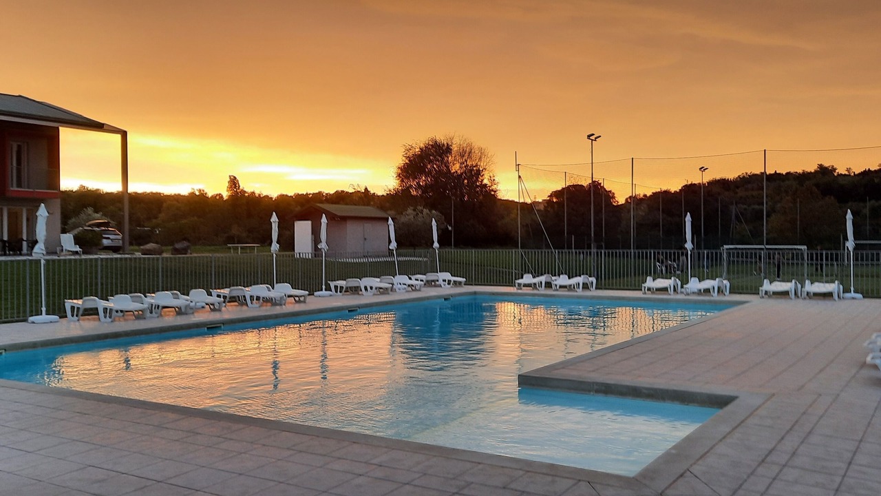Photo of Outdoor in Desenzano del Garda