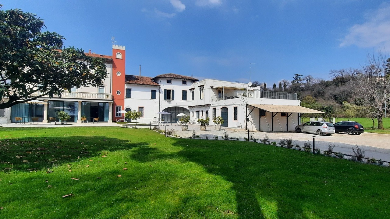 Photo of Outdoor in Desenzano del Garda