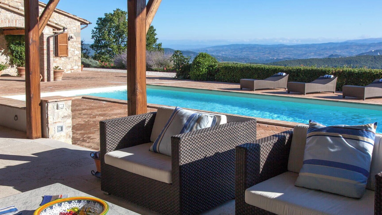Photo of Outdoor in Acqua Loreto