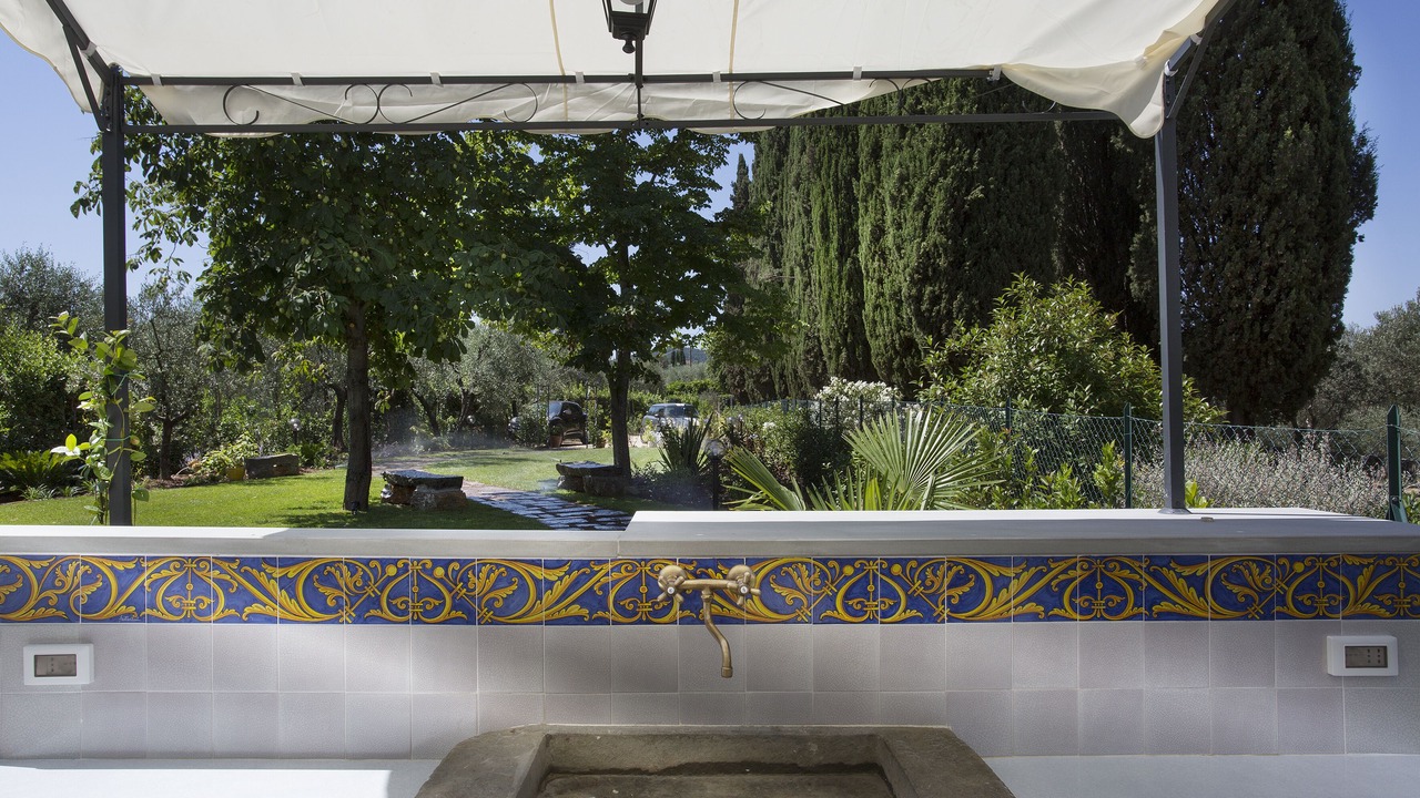 Photo of Outdoor in Scandicci