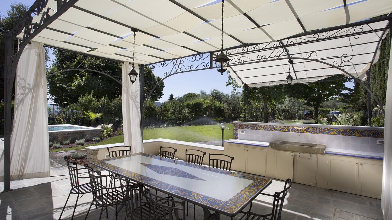 Photo of Outdoor in Scandicci